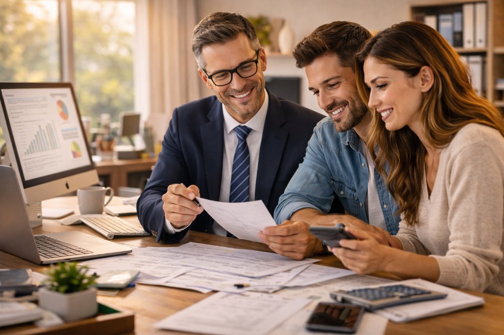 Steuer Geo-Domains fuer Steuerberater und Steuerkanzleien Bremen